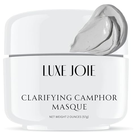 LuxeJoie thumbnail