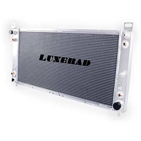 LUXERAD thumbnail