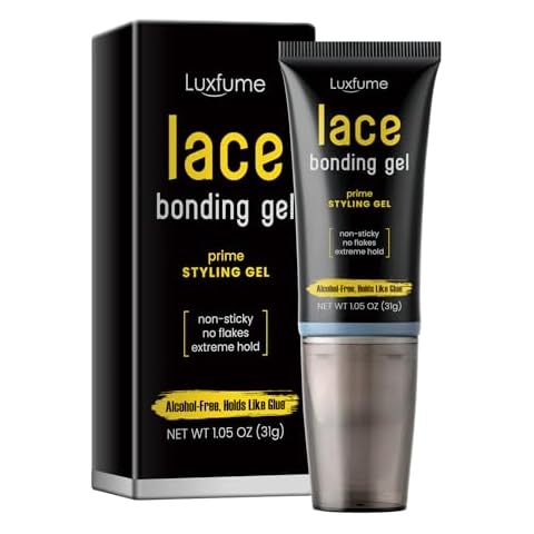 Luxfume thumbnail