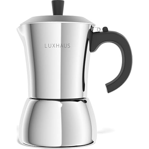 LuxHaus thumbnail