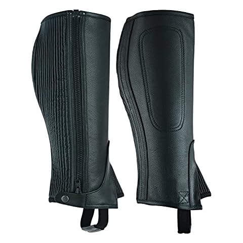 LuxHide feature image