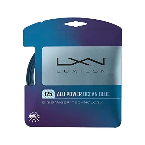 Luxilon thumbnail