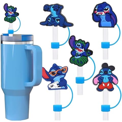 Luxju thumbnail