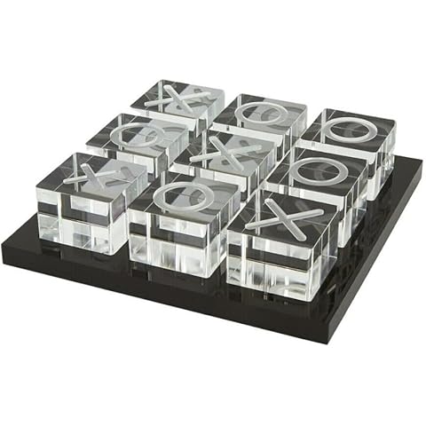 LuxLand Home thumbnail