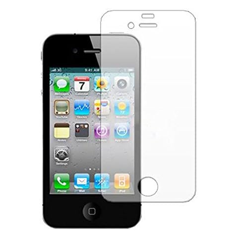 LUXMO LUXURY MOBILE thumbnail