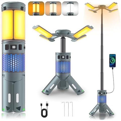 LUXMO PREMIUM thumbnail