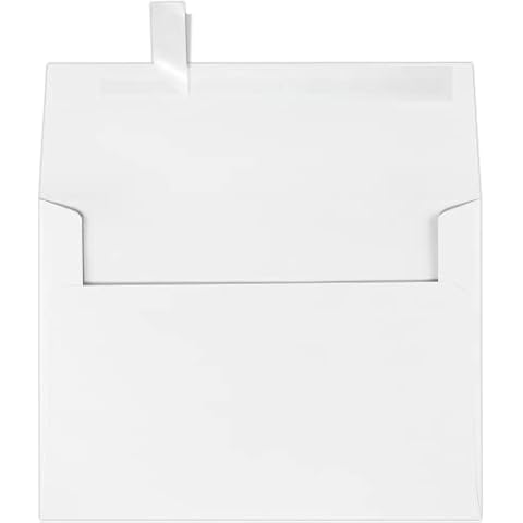 LUXPaper thumbnail