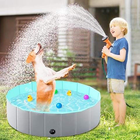 LuxPool thumbnail