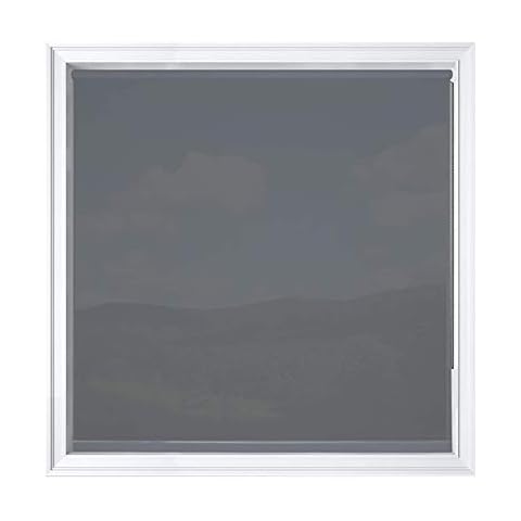 Luxr Blinds thumbnail