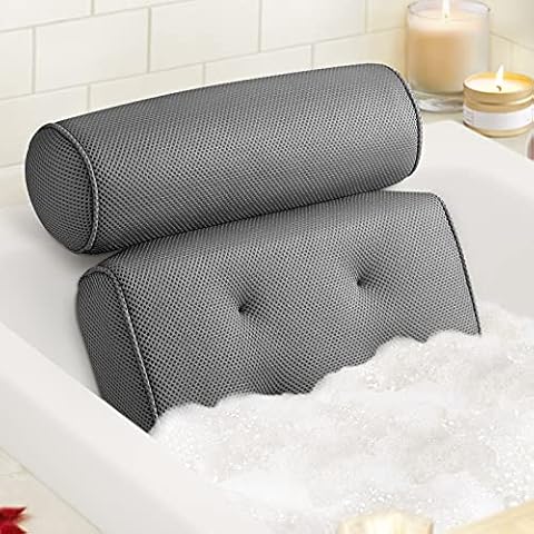 https://us.ftbpic.com/product-amz/luxstep-bath-pillow-bathtub-pillow-with-6-non-slip-suction/519v66dTQnS._AC_SR480,480_.jpg