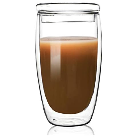Luxtea thumbnail