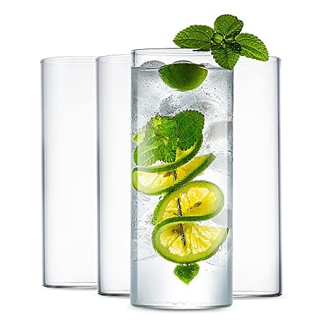 https://us.ftbpic.com/product-amz/luxu-drinking-glasses-12-oz-thin-highball-glasses-set-of/41p5tA3EuiL._AC_SR480,480_.jpg