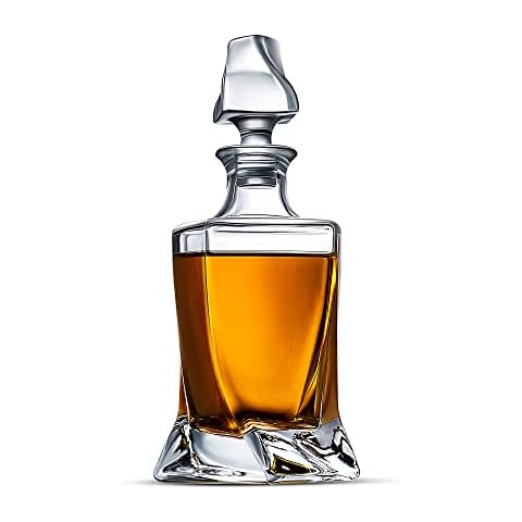 https://us.ftbpic.com/product-amz/luxu-whiskey-decantertwisted-whiskey-decanter-with-stopperpremium-25-oz-whiskey/41Du5KXbv6L._AC_SR480,480_.jpg