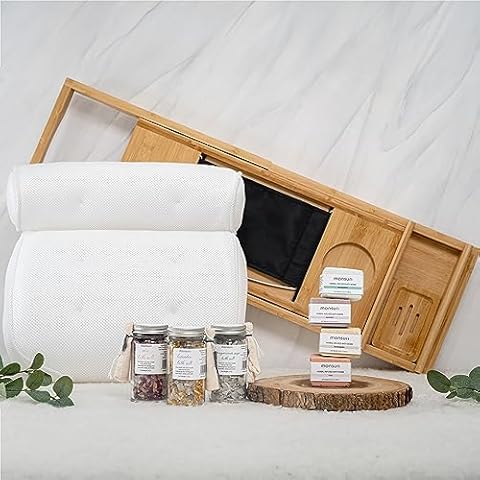 https://us.ftbpic.com/product-amz/luxurious-bath-gift-set-for-women-bamboo-bathtub-tray-caddy/51Tq3RWy-AL._AC_SR480,480_.jpg