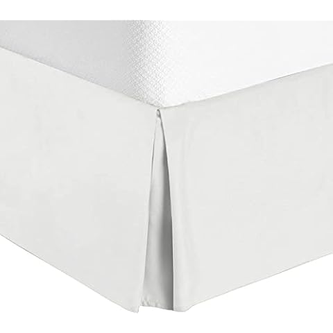 Luxuriousdeals thumbnail