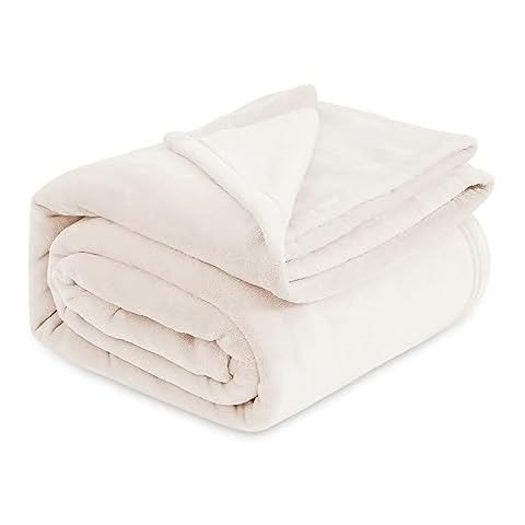 Luxury Bed Blankets