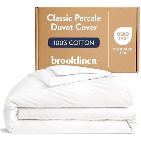 Luxury Bedding Duvet Covers