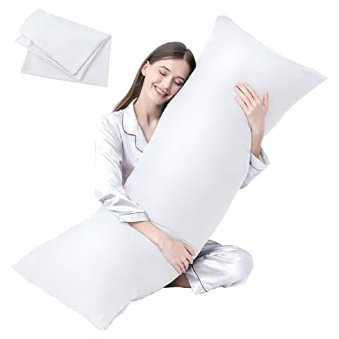 Luxury Body Pillows