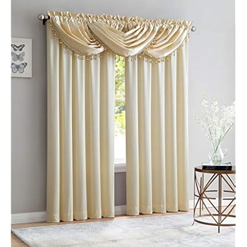 Luxury Home Textiles thumbnail