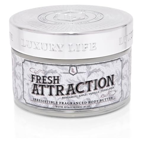 Luxury Life Company thumbnail