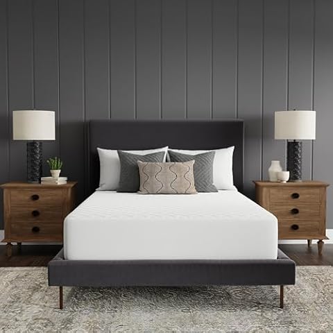 Luxury Mattress Pads