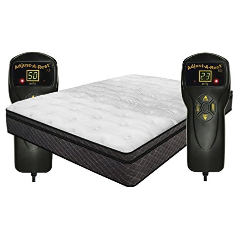 Luxury SUPPORT thumbnail