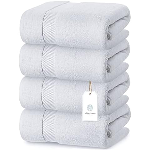 https://us.ftbpic.com/product-amz/luxury-white-bath-towels-extra-large-100-soft-cotton-700/41THUltNlKL._AC_SR480,480_.jpg