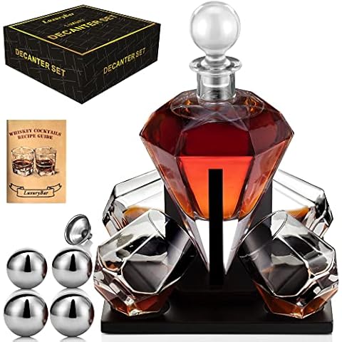 LuxuryBar thumbnail