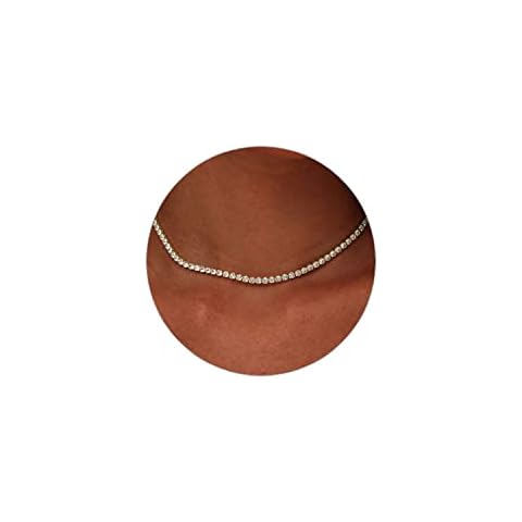 Luxval feature image