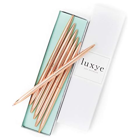 Luxye thumbnail