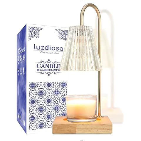 Luzdiosa thumbnail