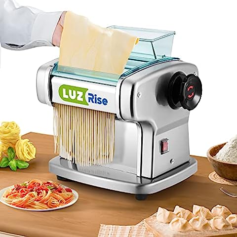 https://us.ftbpic.com/product-amz/luzrise-electric-pasta-maker-automatic-noodle-machine-fresh-pasta-dough/51cidN+xlzL._AC_SR480,480_.jpg