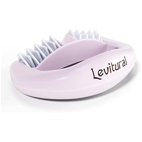 LV Levitural thumbnail
