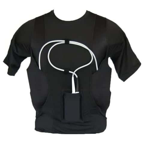 LVAD Gear thumbnail