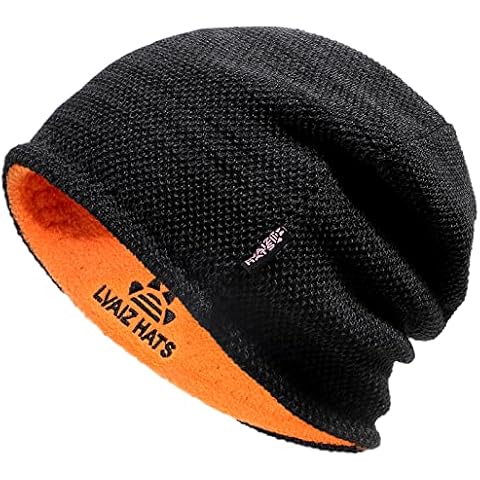 Lvaiz Hats thumbnail