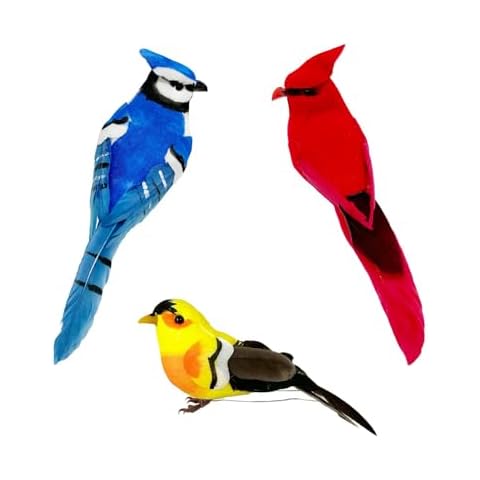 LWINGFLYER thumbnail