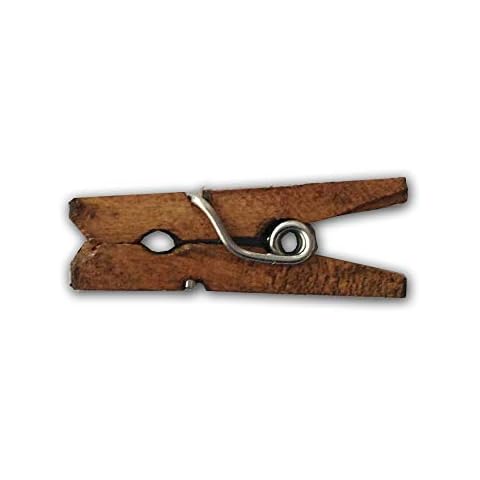LWR CRAFTS thumbnail