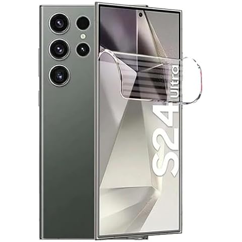 LXEEOLX thumbnail