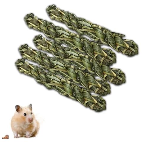 LXENSYENGX thumbnail