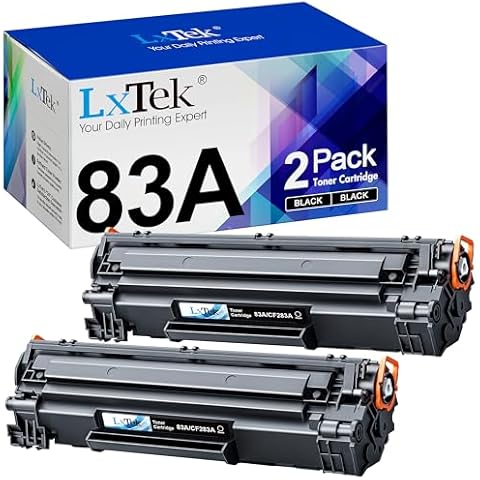 LxTek thumbnail