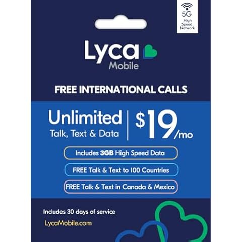 Lycamobile thumbnail
