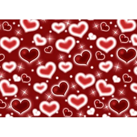 LYCGS thumbnail