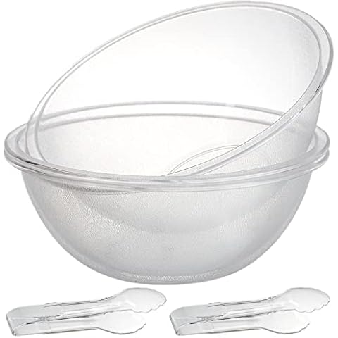 https://us.ftbpic.com/product-amz/lyellfe-3-pack-large-salad-bowl-96-oz-clear-chip/41COImhAmiL._AC_SR480,480_.jpg