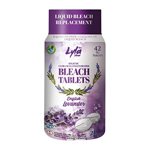 Lyla 3x Clean thumbnail