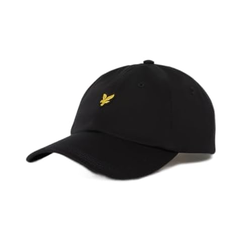 Lyle & Scott thumbnail