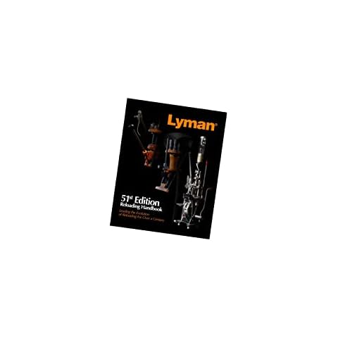 Lyman thumbnail