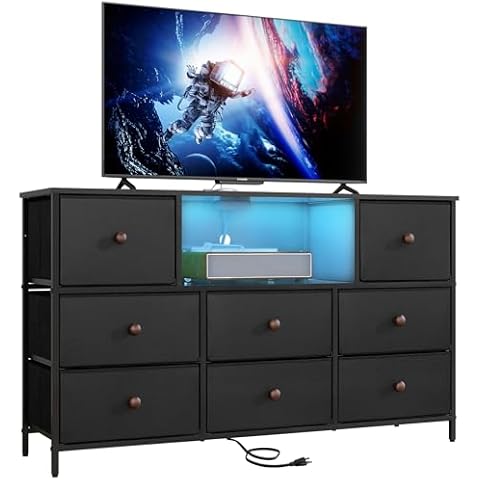 LYNCOHOME thumbnail