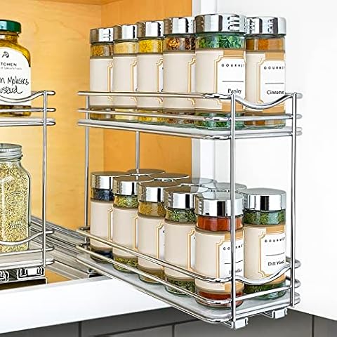 https://us.ftbpic.com/product-amz/lynk-professional-pull-out-spice-rack-organizer-for-cabinet-slide/51BUTYd8+gL._AC_SR480,480_.jpg