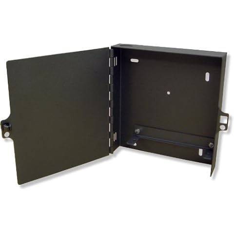 Lynn Electronics thumbnail