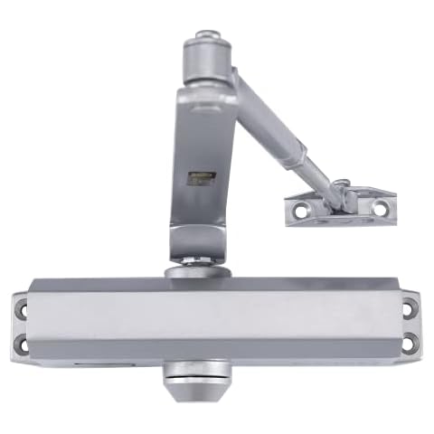 LYNN HARDWARE thumbnail